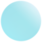 马上咨询，让企业决策更准确、更智能！